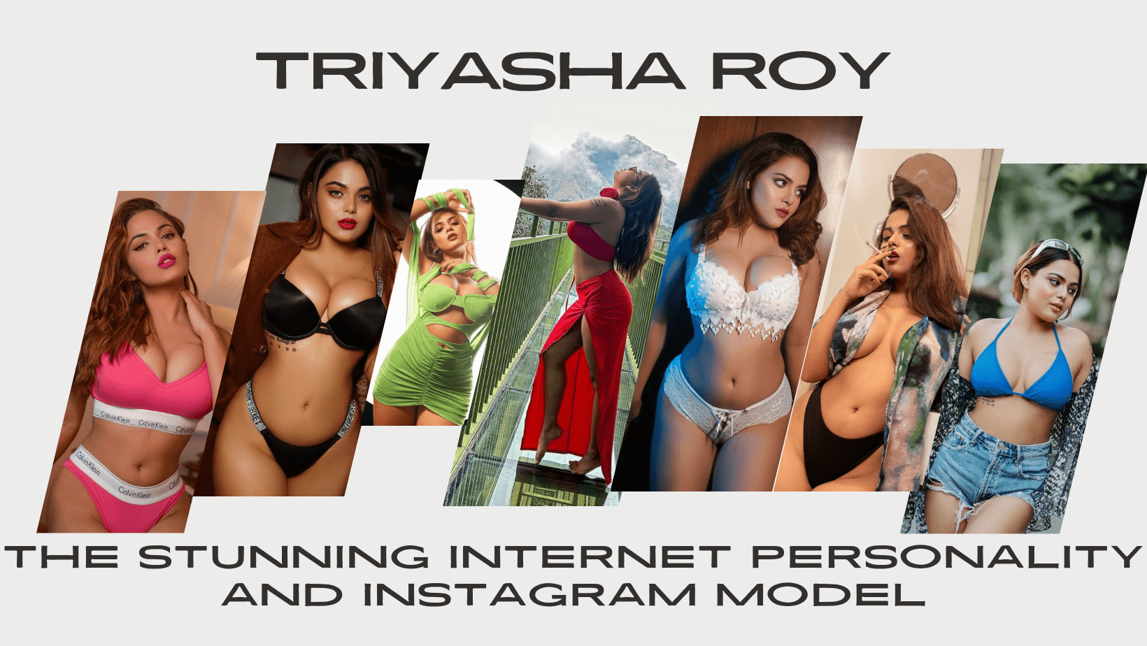 triyasha-roy-latest-in-hindi