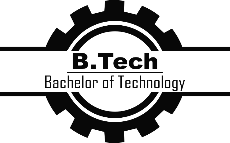 b.tech .kaise kare